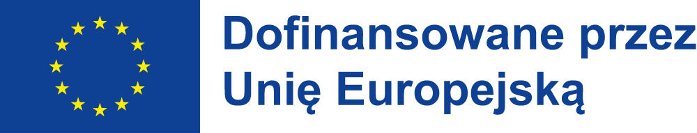 dofinansowane-przezp-ue